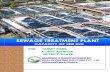 SEWAGE TREATMENT PLANT - Healthy Enviro Solutions · 2018-06-08 · SEWAGE FOR Client Name Client Address District, State Designed & manufactured By HEALTHY ENVIRO SOLUTIONS PVT.