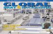 THE DIGITAL FACTORY - Global SMT & Packaging …...4 – Global SMT & Packaging – October 2014 Joining components to substrates in SAFE products P revious columns on this subject