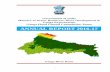 Ganga River Basingfcc.bih.nic.in/Docs/GFCC-AR-2016-17.pdf3 From Chairman’s Desk The Ganga River basin covers the eleven States of India comprising Bihar, Jharkhand, Uttar Pradesh,