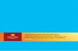 Learning from Good Practice: Implementing the Early Years ... · Secretariat of National Aboriginal and Islander Child Care Learning from Good Practice: Implementing the Early Years