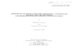 PRINCIPLES OF REGULATION AND PRUDENTIAL SUPERVISION ... · principles of financial intermediary regulation and prudential supervision as well as an evaluation of how these issues