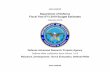 Fiscal Year (FY) 2019 Budget Estimates UNCLASSIFIED ...UNCLASSIFIED UNCLASSIFIED Department of Defense Fiscal Year (FY) 2019 Budget Estimates February 2018 Defense Advanced Research
