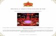 BIENVENUE AU CIRQUE D'HIVER BOUGLIONE DE PARIS · 2018-06-06 · Le Cirque d'Hiver vous accueille que vous soyez une agence évènementielle, une société ou un particulier et vous
