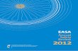 EASA - SKYbrary · 2013-06-17 · EASA MS Non-EASA MS 3-year average EASA MS 3-year average Non-EASA MS ... 66 hapter 9 European ... Air Traffic Management safety is analysed using