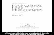 Fundamental Food Microbiology, Third Editionnuristianah.lecture.ub.ac.id/files/2014/09/fundamental-food-microbiology.pdf · Introductory food microbiology is a required course for