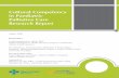 Cultural Competency in Paediatric Palliative Care Research ...fcrc.a ... Cultural Competency in Paediatric