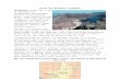  · Web viewHoover Dam Hydropower Assignment Background: Hoover Dam is one of the Bureau of Reclamation’s multipurpose projects on the Colorado River. These projects control floods;