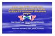 Improving APEC Travel Card implementation process to ......Improving APEC Travel Card implementation process to further facilitate the movement of business people. THE FOURTH APEC