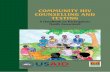 A Handbook on Participatory Needs Assessment · PRA Participatory Rural Appraisal RRA Rapid Rural Appraisal TBAs Traditional Birth Attendants TASO The AIDS Support Organisation UPHOLD