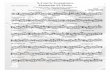 X-Centric Pentatonics - Penta b2 - Bergonzi Shape …...X-Centric Pentatonics - Penta b2 - Bergonzi Shape #5 (Bass Clef) Author Owner Subject A Pentatonic b2 exercise for bass clef