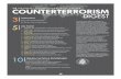 US NATIONAL COUNTERTERRORISM CENTER COUNTERTERRORISM … · 2016-09-11 · COUNTERTERRORISM DIGEST SPOTLIGHTSPOTLIGHT This section provides a comprehensive look at a terrorist group(s)