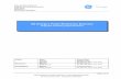 GE Energy’s Power Electronics Business Supplier Packing ......Title and Document ID: Supplier Packing Specification PKG 2008 Revision: 4 Issue Date: 8/30/2012 Page 1 of 30 UNCONTROLLED