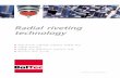 Radial riveting technology Brochure (KOR).pdf · 2015-07-29 · Coordinate riveting station RNC 181 RNC 231 RNC 281 RNC 331 Diameter handled [mm] 6 8,5 12 16 Riveting force max. 6
