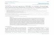 Research Paper Lycorine Downregulates HMGB1 to Inhibit ...thno.org/v06p2209.pdfResearch Paper Lycorine Downregulates HMGB1 to Inhibit Autophagy and Enhances Bortezomib Activity in