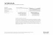 Curtain and panel hanging system - IKEA · VIDGA curtain hanging system gives you lots of possibilities to hang ... VIDGA wall or ceiling fittings or use VIDGA corner pieces to mount