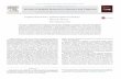 Journal of Applied Research in Memory and Cognition · Journal of Applied Research in Memory and Cognition 5 (2016) 110–120 Contents ... Applied Research in Memory and Cognition