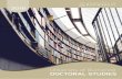 2018 - unibuc.ro · Doctoral School for Languages and Cultural Identities 26 Doctoral School in Literary and Cultural Studies 28 ... and since that time the University of Bucharest
