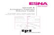 ESNA · overall marketing presence in Aerospace nuts. SPS Technologies is committed to supporting all existing ESNA products and drawings and will assign new ESNA part numbers as