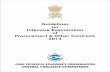 2014bel-india.in/Documentviews.aspx?fileName=CTE Guidelines...by Shri Lal Bahadur Shastri, the then Hon’ble Minister for Home Affairs under the Chairmanship of Sh. K. Santhanam,