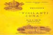 VIGILANTI CURA ENCICLICA "VIGILANTI CURA" colección "Documento Pontificioss " N.o 13 De S. S . PI O XI sobre el Cine (29 deJuniod e1936) OTRAS PUBLICACIONE DE LSA EDITORIAL ... LIBERTAS