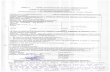 Scanned Document - ww1.essalud.gob.pe · anexo 11. "cargo de notificaciÓn de actos administrativos" cargo de notificaciÓn de actos administrativos no 1055-2015-vca-000022-145-001