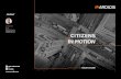 Arcadis Global Cities Director CITIZENS INFE050F25-0750-4696... · 2020-03-10 · Unify CAV regulation with other digitalization initiatives. Tim Risbridger Arcadis Country Head,