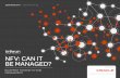 EXTRA INSIGHTS NFV: CAN IT BE MANAGED? · NFV : CAN IT BE MANAGED? 3 It’s not hard to understand why software-defined networking (SDN) and network functions virtualization (NFV)