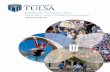 Building the Foundation for a Great Story and a Greater Commitment · 2017-10-12 · 2 < THE UNIVERSITY OF TULSA STRATEGIC PLAN THE UNIVERSITY OF TULSA STRATEGIC PLAN > 1 Foreword