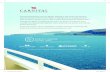 Carnival Corporation® and our World’s Leading Cruise Lines™ are … · 2019-10-02 · Carnival Corporation® and our World’s Leading Cruise Lines™ are proud to support the