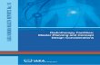 No. 10 IAEA HUMAN HEALTH REPORTS · IAEA coordinated research projects, interim reports on IAEA projects, and educational material compiled for IAEA training courses dealing with