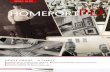 EDITION 9 | FALL 2017 PD · 2017-11-21 · EDITION 9 | FALL 2017 PETER DÖHLE Schiffahrts-KG HOMEPORTPD HEADQUARTER Greetings from Hamburg STORY FROM BOARD Father and Son Stories