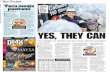 YES, THEY CANnyp.nypost.com/classifieds/20170310/classifieds.pdf · Manfred Kirchheimer didn't. Instead, the 86-year-old director focused his camera on them, resulting in a provocative,