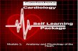 Cardiology - Template.netDeveloped by Tony Curran (Clinical Nurse Educator) and Gill Sheppard (Clinical Nurse Specialist) Cardiology (October 2011) INTRODUCTION Welcome to Module 1: