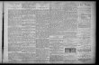 Los Angeles daily herald (Los Angeles, Calif. : 1884) (Los ... · turning charged his wife with having been away from home at night during his absence. She had kept house some years