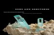 Timeless Natural Beauty of the Mineral World · Index of Gem and Gemstone Names 000 Subject Index 000 Introduction to Gems 000 The Formation of Gems 000 The Classification of Inorganic