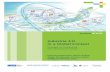 Industrie 4.0 in a Global Context - acatech · in a Global Context Strategies for Cooperating with International Partners. acatech STUDY Industrie 4.0 ... strengths in the field of