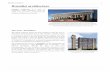 Brutalist architecture - Saylor Academy...Building of Bangladesh), 1961-1981, by Louis Kahn. The Habitat 67 in Montréal, Québec, Canada Characteristics J. Edgar Hoover Building in