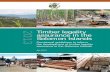 Timber legality assurance in the Solomon Islands · Guidance for timber exporters and importers This guidance is to support timber exporters in the Solomon Islands and importers in