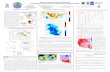 Progress in American Monsoon Research: Climatological Forecasting of … · 2011-11-22 · Progress in American Monsoon Research: Climatological Forecasting of the North American