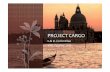 PROJECT CARGO - FONASBA · Title: Microsoft PowerPoint - Ppt0000017 [Read-Only] Author: Administrator Created Date: 10/16/2012 11:54:09 AM