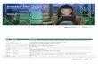 Manulife’s Investor Day 2017 in Hong Kong-Slides-Day 1...Investor Day 2017 Hong Kong | Ho Chi Minh City Delivering on commitments, driving shareholder value & preparing for the future