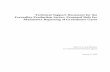 Technical Support Document for the Ferroalloy Production Sector: Proposed Rule … · 2009-01-22 · Technical Support Document for the Ferroalloy Production Sector: Proposed Rule