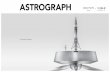 ASTROGRAPH - MB&F · 2019-11-13 · para llevar a cabo una odisea creativa inédita: la creación del instrumento de escritura Astrograph. Proyectar sus sueños de conquista del espacio