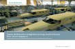 Siemens PLM Software Specialized engineering solutions for ...files.cador.pl/broszury/Fibersim_for_Aerospace.pdf · in conjunction with Fibersim advanced design and manu- facturing