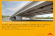 The Repair and Protection of Reinforced Concrete with Sika · Concrete Repair, Protection and Corrosion Management in Reinforced Concrete Structures These standards will help owners,