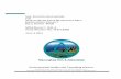 SOIL INVESTIGATION REPORT FOR WAILOA RIVER STATE ... Soil Investigation Report_06-04-13.pdfJun 04, 2013  · Okahara and Associates, Inc. – Soil Investigation Report DLNR Wailoa