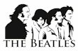 The Beatles - GALTUNG UNDERVISNING · 2018-01-19 · The Beatles Engelsk rockeband fra Liverpool, som var aktive 1960– 1970. Platedebuterte i 1962 med singelen «Love Me Do». Låten