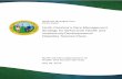 North Carolina’s Care Management Strategy for Behavioral ... · In a significant change from today’s structure, both Standard Plans and BH I/DD Tailored ... For individuals enrolling