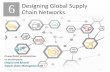 6 Designing Global Supply Chain Networksendustri.eskisehir.edu.tr/nila/ENM444/duyuru/chopra_scm6...Title Chopra and Meindl 6e Author Jeff Heyl Subject Chapter 6 - Designing Global