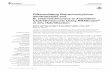 Differentiating Batrachochytrium dendrobatidis and …fwf.ag.utk.edu/mgray/Publications/Ossiboffetal2019.pdf · 2019-09-12 · Ossiboff et al. Batrachochytrium RNAScope® in situ